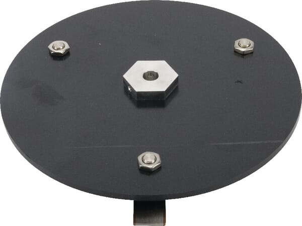 BPA000259953