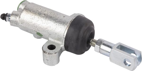 BPA000191456
