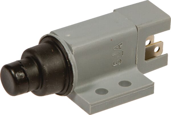 BPA000310962