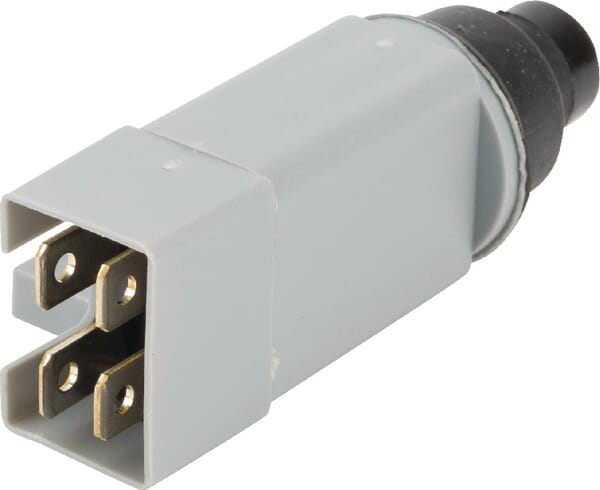 BPA000310962