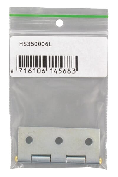 BPA000289363