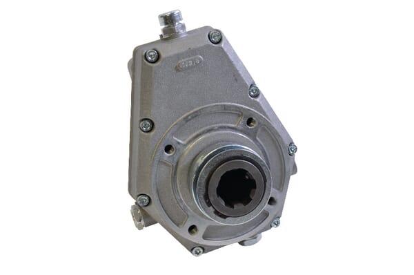 BPA000280081