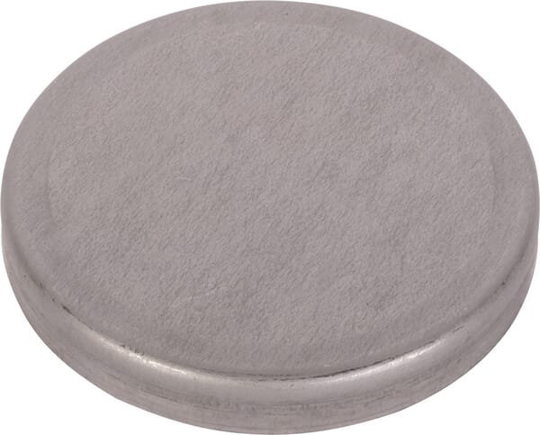 BPA000367360