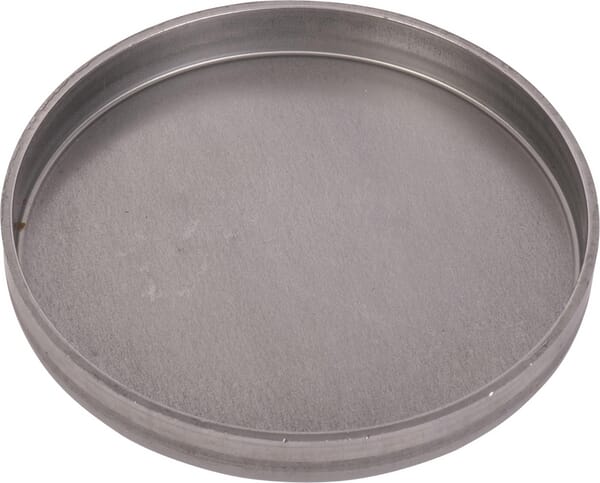 BPA000367360