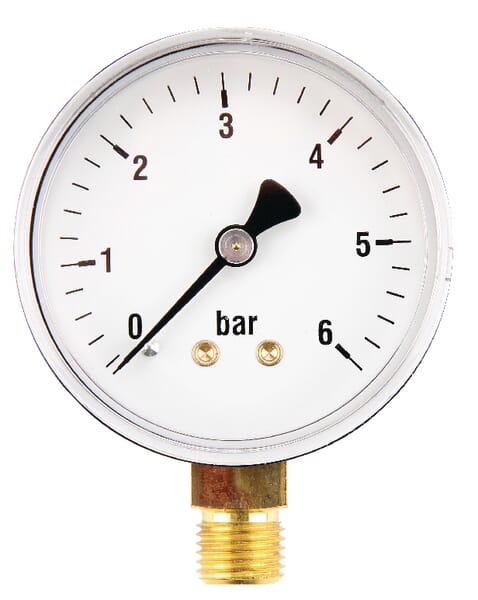BPA000314569