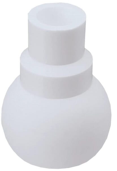 BPA000244660