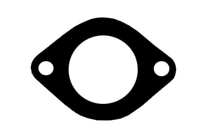 BPA000388006