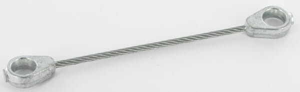 BPA000166613