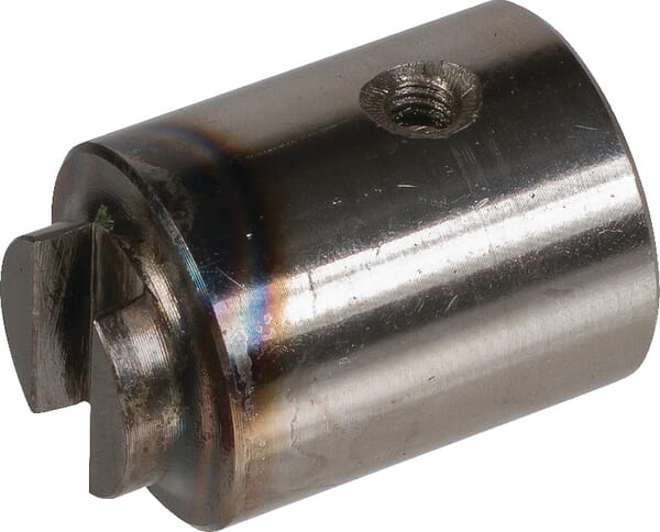 BPA000319044