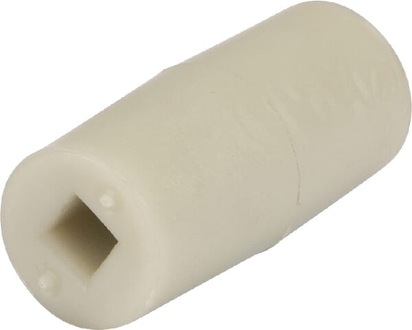 BPA000036498