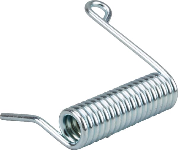 BPA000037214