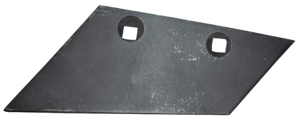 BPA000010383