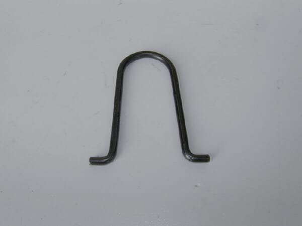 BPA000025766