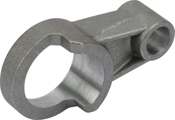 BPA000178103