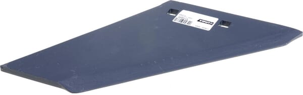 BPA000055787