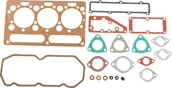 BPA000375284