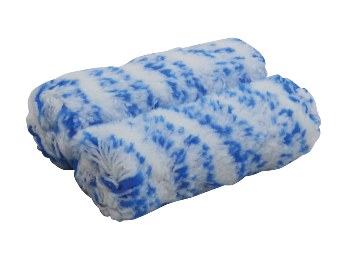 Purdy® Jumbo Mini Colossus™ Sleeve 165 x 19mm (6.1/2 x 3/4in) (Pk 2) - Image 7