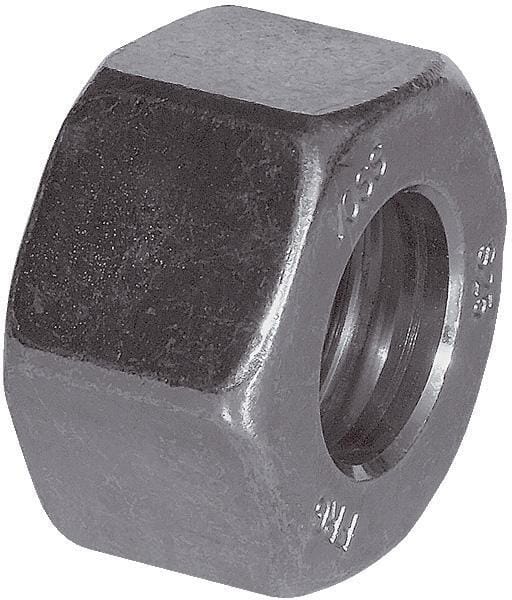 BPA000374757