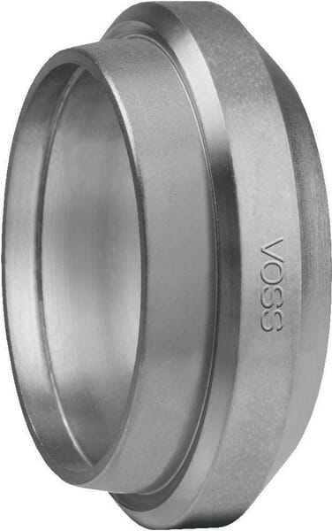 BPA000374757