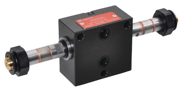 BPA000302246