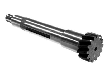 BPA000385999