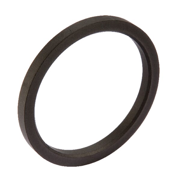 BPA000366772