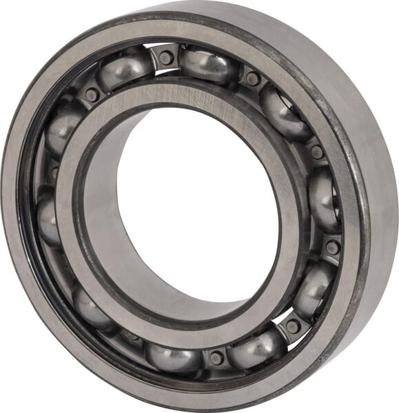 BPA000397766