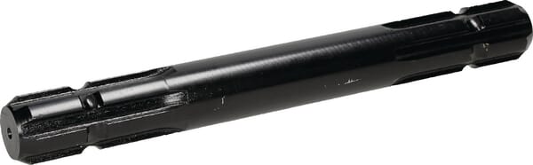 BPA000157546