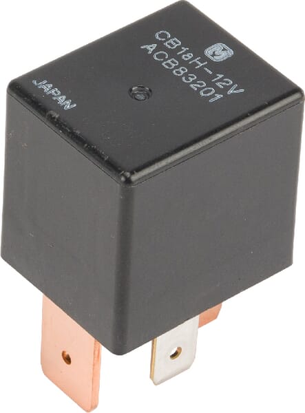 BPA000321050