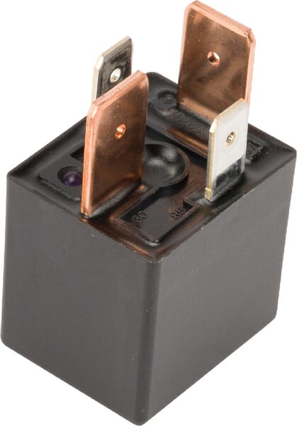 BPA000321050