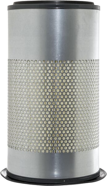 BPA000187116