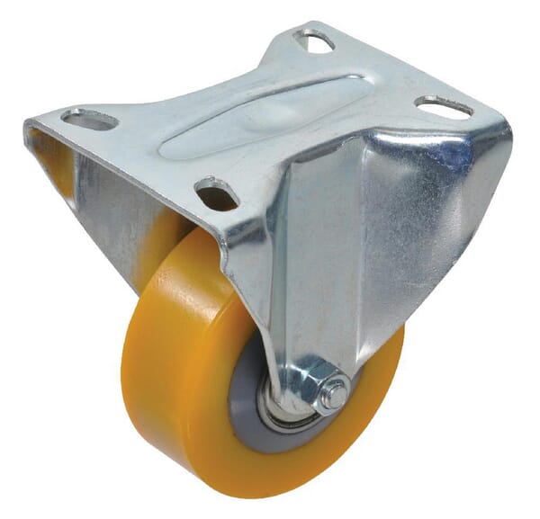 BPA000398741