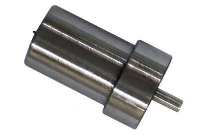 BPA000386047