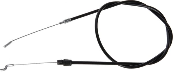 BPA000351763