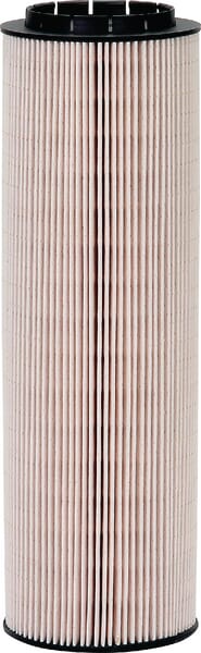 BPA000343368