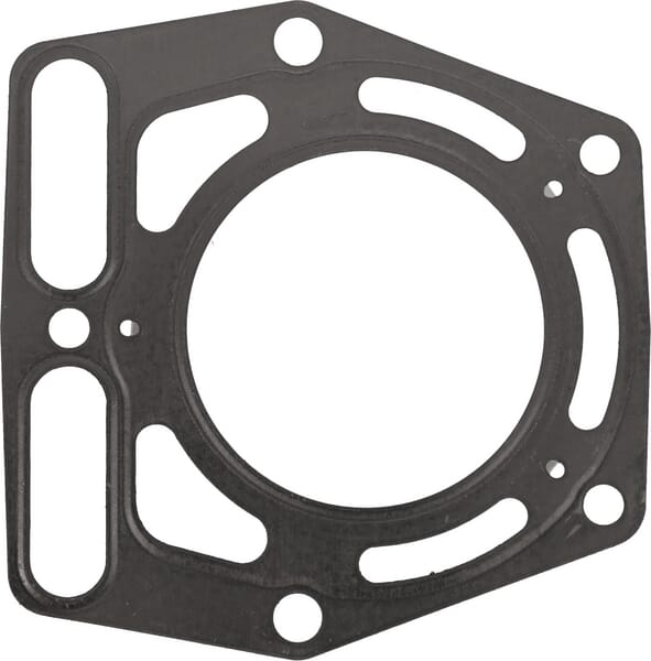BPA000031796