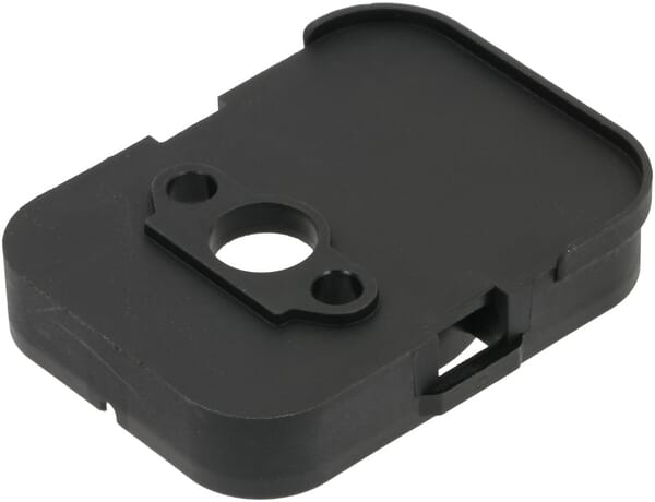 BPA000022908