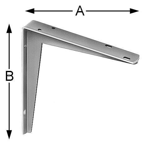 BPA000021297