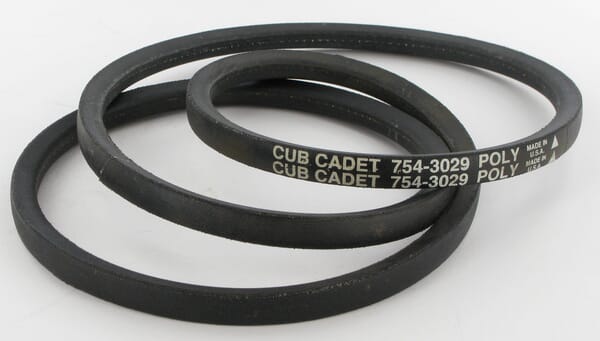 BPA000172628