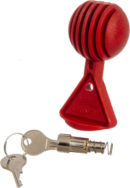 BPA000055110