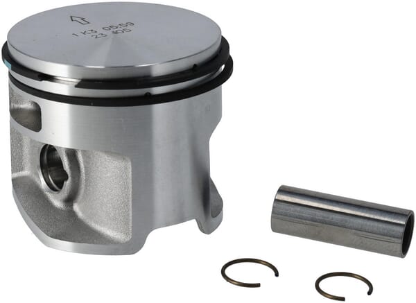 BPA000033612