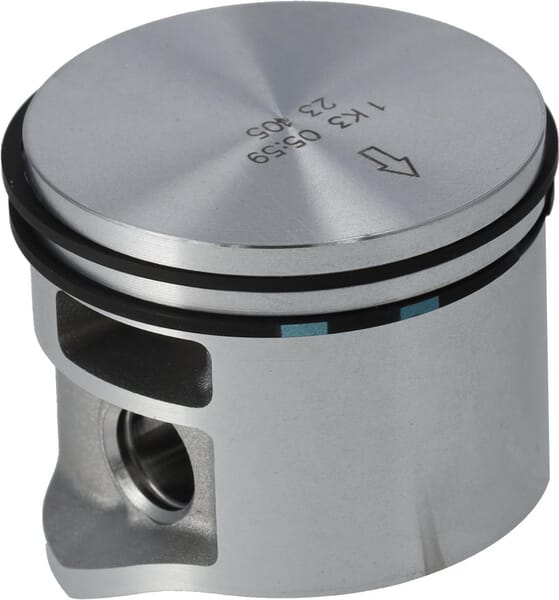 BPA000033612