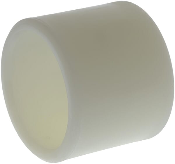 BPA000101910