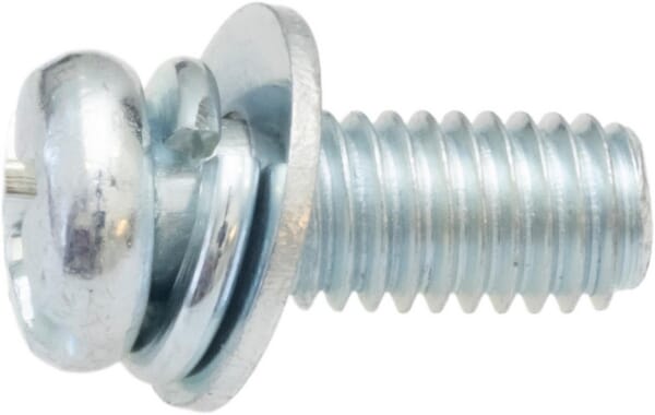 BPA000108016