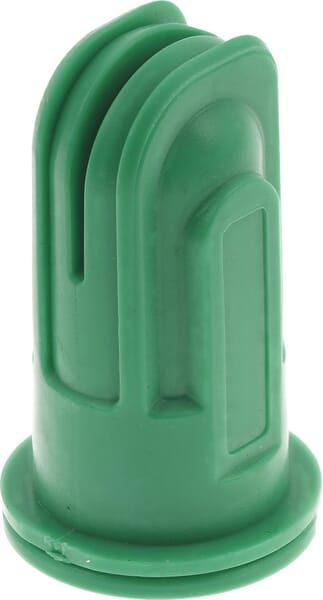 BPA000237915