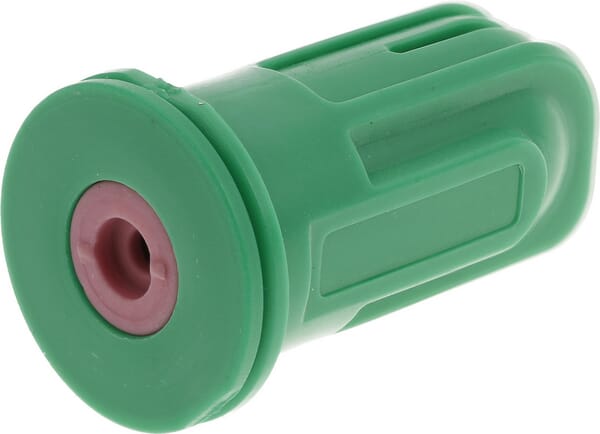 BPA000237915