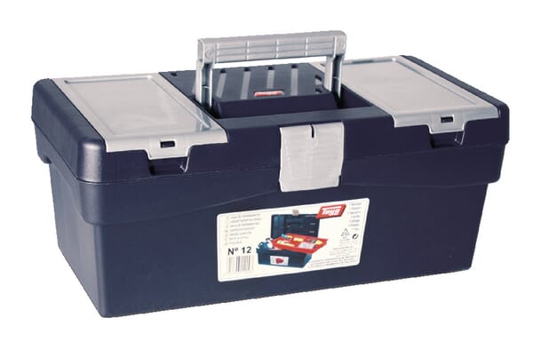 BPA000030127