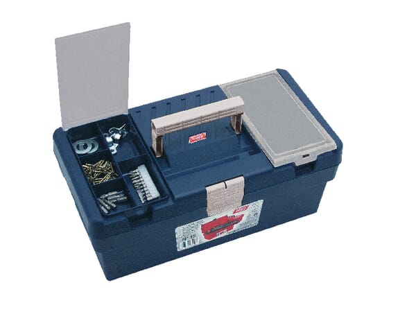 BPA000030127