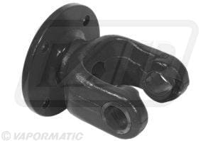 BPA000394930