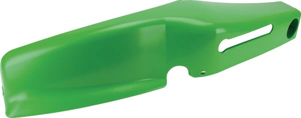 BPA000260335